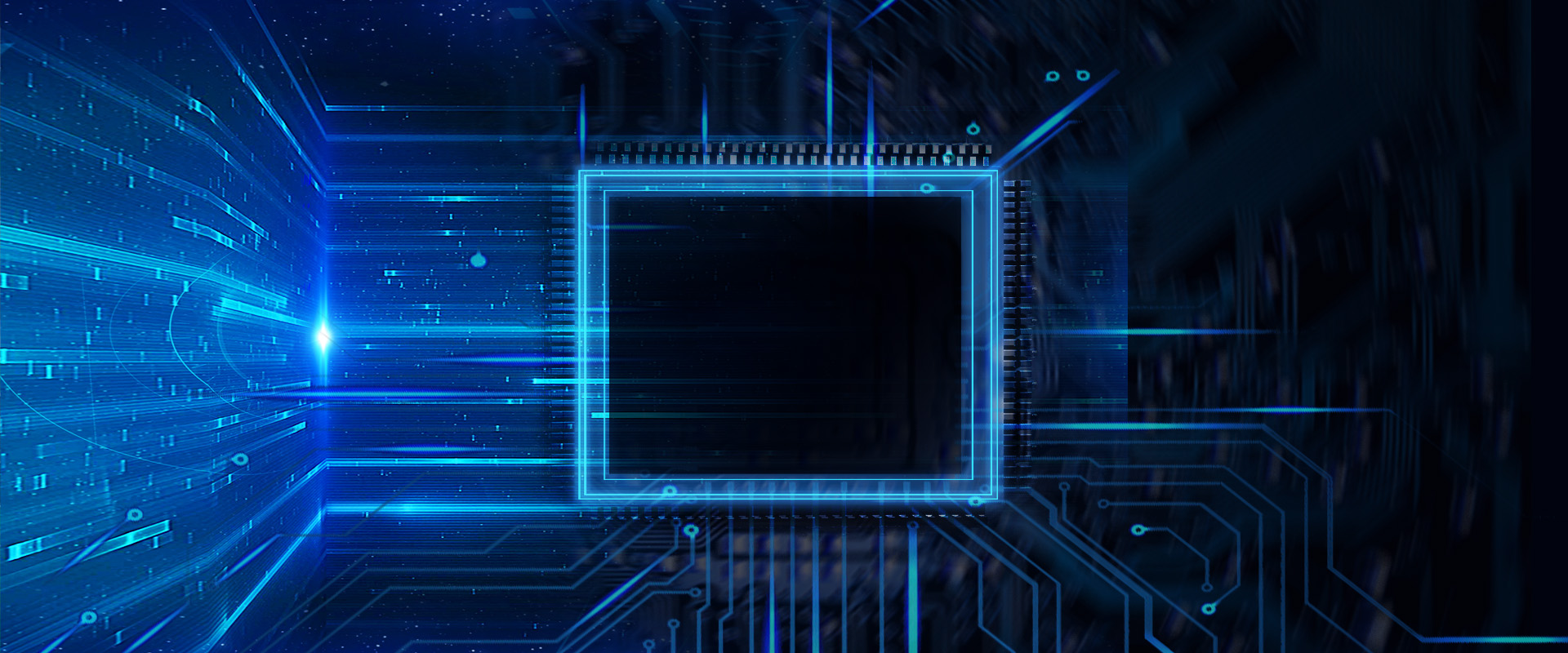  您最匹配的電子制造服務合作伙伴